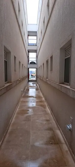 Apartamento com 2 quartos à venda, 40m2 em Cidade Patriarca, São Paulo - SP - imagem 3 Foto 3 de Apartamento com 2 quartos à venda, 40m2 em Cidade Patriarca, São Paulo - SP