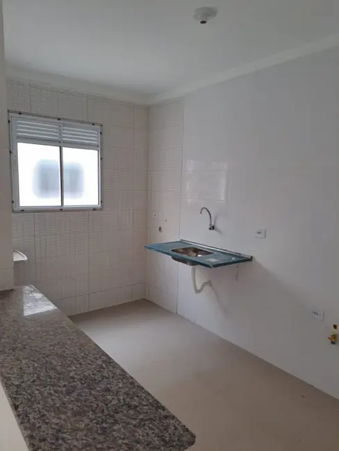 Apartamento com 2 quartos à venda, 40m2 em Cidade Patriarca, São Paulo - SP - imagem 8 Foto 8 de Apartamento com 2 quartos à venda, 40m2 em Cidade Patriarca, São Paulo - SP