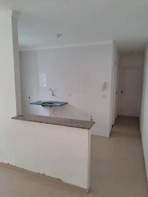 Apartamento com 2 quartos à venda, 40m2 em Cidade Patriarca, São Paulo - SP - imagem 9 Foto 9 de Apartamento com 2 quartos à venda, 40m2 em Cidade Patriarca, São Paulo - SP