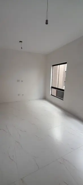 Foto 8 de Apartamento com 3 quartos à venda, 92m2 em Vila Bertioga, São Paulo - SP