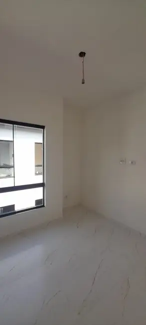 Foto 6 de Apartamento com 3 quartos à venda, 92m2 em Vila Bertioga, São Paulo - SP