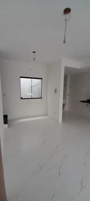 Foto 7 de Apartamento com 3 quartos à venda, 92m2 em Vila Bertioga, São Paulo - SP