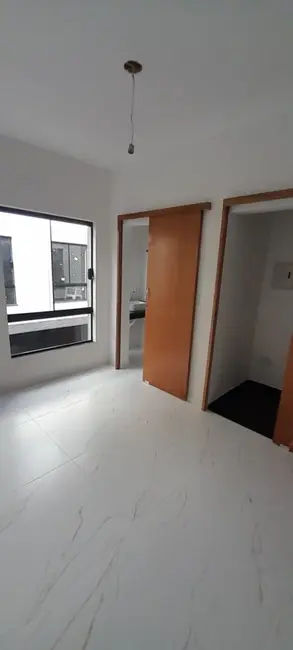 Foto 4 de Apartamento com 3 quartos à venda, 92m2 em Vila Bertioga, São Paulo - SP