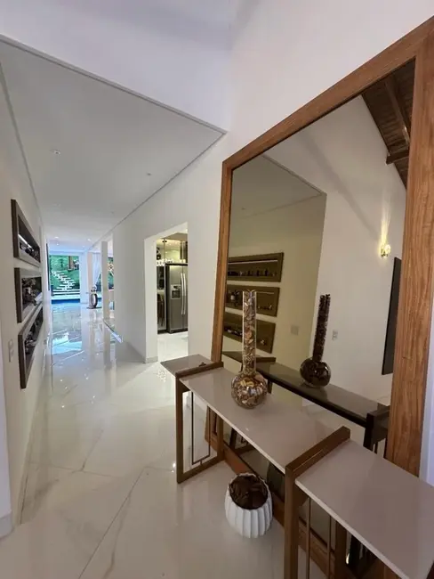 Foto 3 de Casa com 3 quartos à venda, 380m2 em Parque Residencial Itapeti, Mogi Das Cruzes - SP