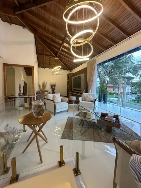 Foto 7 de Casa com 3 quartos à venda, 380m2 em Parque Residencial Itapeti, Mogi Das Cruzes - SP