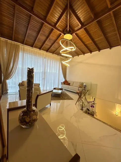 Foto 6 de Casa com 3 quartos à venda, 380m2 em Parque Residencial Itapeti, Mogi Das Cruzes - SP