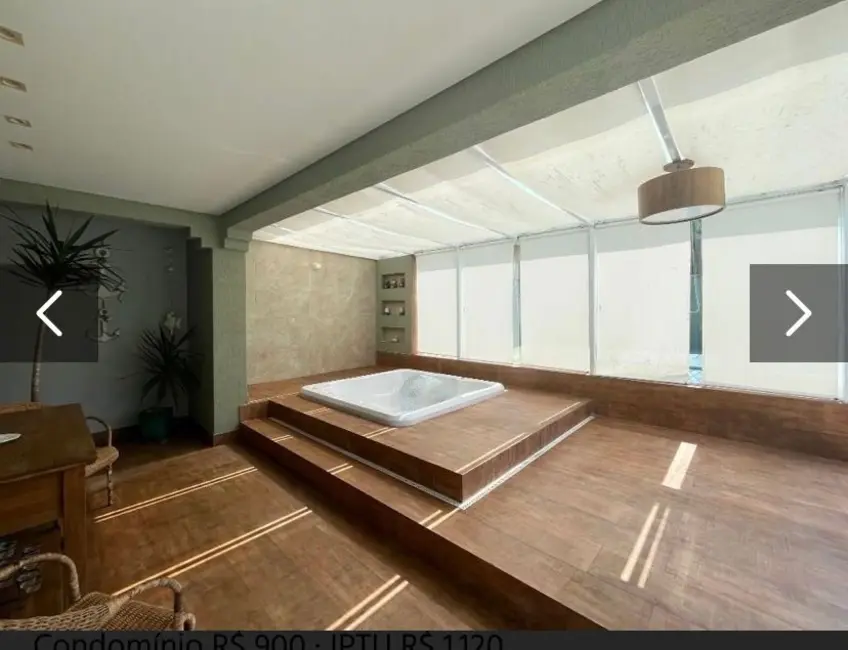 Foto 9 de Casa com 8 quartos à venda, 382m2 em Centro, Bertioga - SP