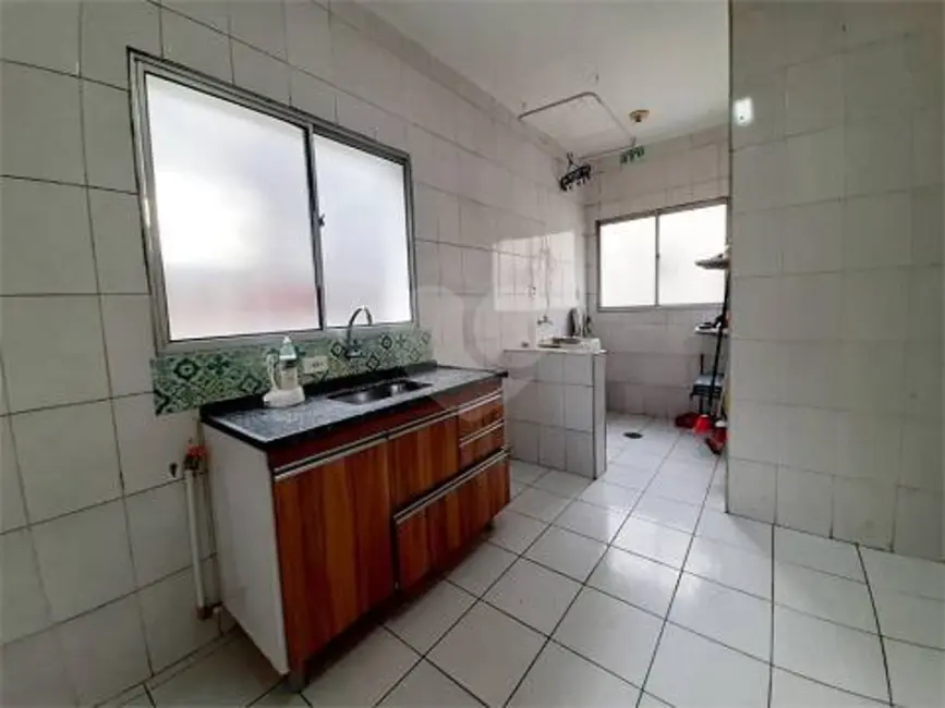 Casa de Condomínio com 2 quartos à venda, 56m2 em Cidade Líder, São Paulo - SP - imagem 2 Foto 2 de Casa de Condomínio com 2 quartos à venda, 56m2 em Cidade Líder, São Paulo - SP