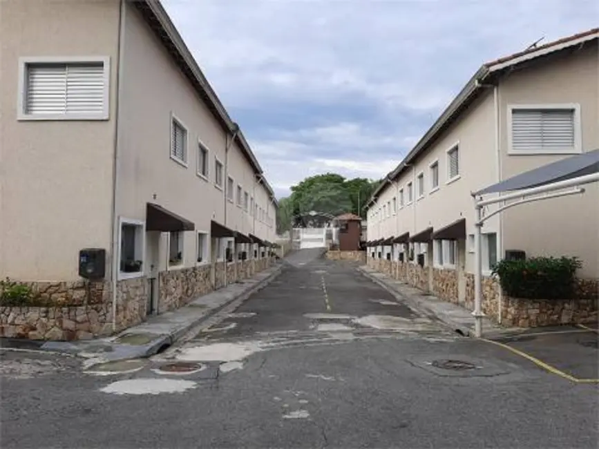 Casa de Condomínio com 2 quartos à venda, 56m2 em Cidade Líder, São Paulo - SP - imagem 1 Foto 1 de Casa de Condomínio com 2 quartos à venda, 56m2 em Cidade Líder, São Paulo - SP