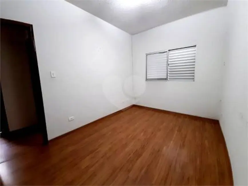 Casa de Condomínio com 2 quartos à venda, 56m2 em Cidade Líder, São Paulo - SP - imagem 9 Foto 9 de Casa de Condomínio com 2 quartos à venda, 56m2 em Cidade Líder, São Paulo - SP
