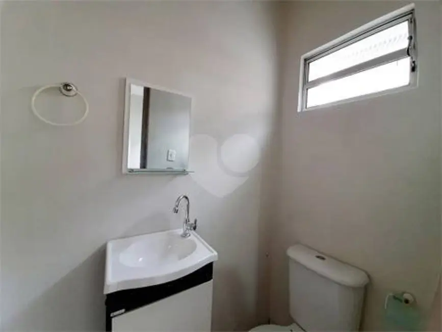 Casa de Condomínio com 2 quartos à venda, 56m2 em Cidade Líder, São Paulo - SP - imagem 7 Foto 7 de Casa de Condomínio com 2 quartos à venda, 56m2 em Cidade Líder, São Paulo - SP