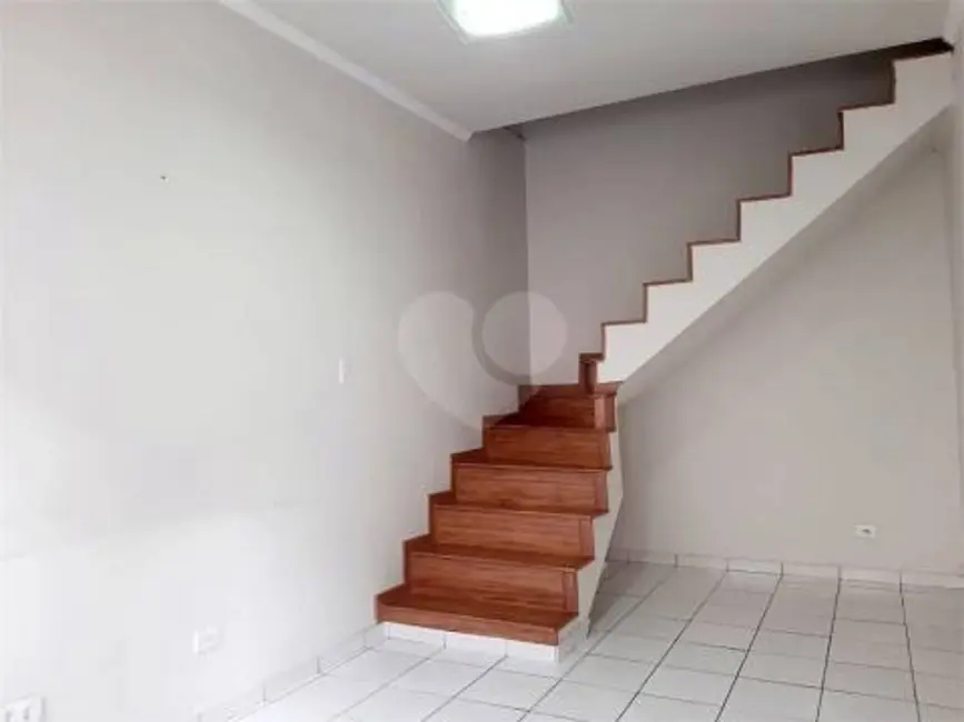 Casa de Condomínio com 2 quartos à venda, 56m2 em Cidade Líder, São Paulo - SP - imagem 6 Foto 6 de Casa de Condomínio com 2 quartos à venda, 56m2 em Cidade Líder, São Paulo - SP