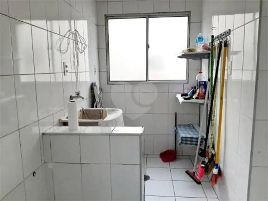 Casa de Condomínio com 2 quartos à venda, 56m2 em Cidade Líder, São Paulo - SP - imagem 4 Foto 4 de Casa de Condomínio com 2 quartos à venda, 56m2 em Cidade Líder, São Paulo - SP
