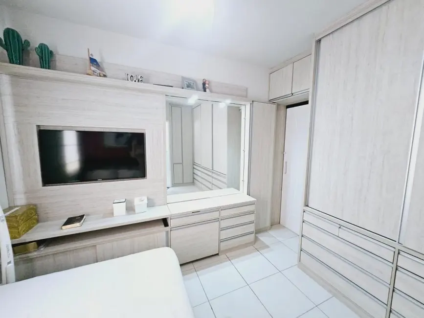 Foto 9 de Casa de Condomínio com 2 quartos à venda, 82m2 em Vila Ré, São Paulo - SP