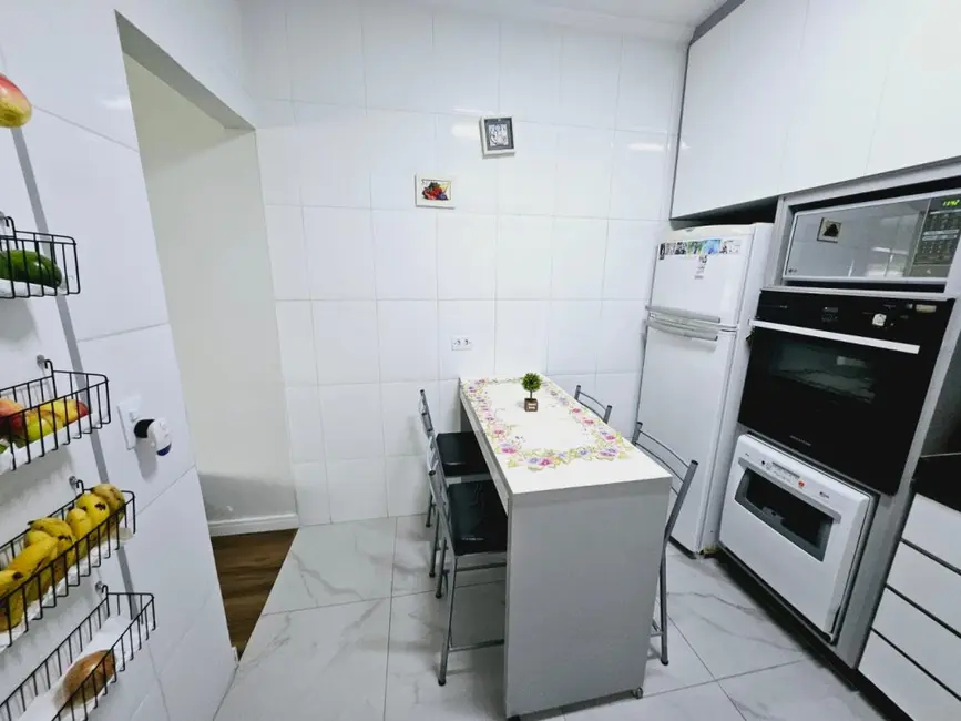 Foto 6 de Casa de Condomínio com 2 quartos à venda, 82m2 em Vila Ré, São Paulo - SP