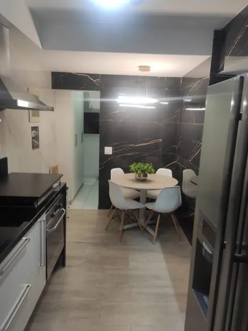Foto 2 de Apartamento com 3 quartos à venda, 98m2 em Vila Carrão, São Paulo - SP