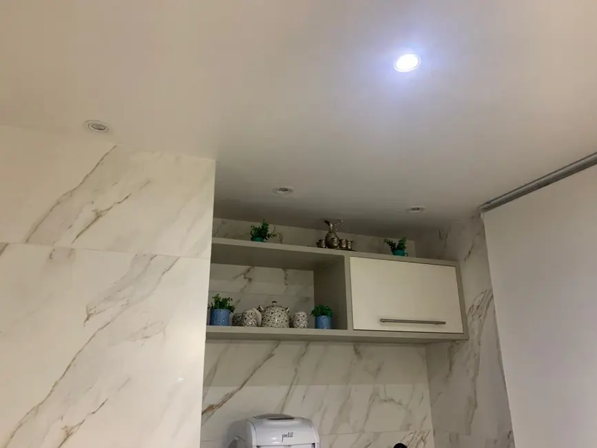 Foto 5 de Apartamento com 3 quartos à venda, 98m2 em Vila Carrão, São Paulo - SP
