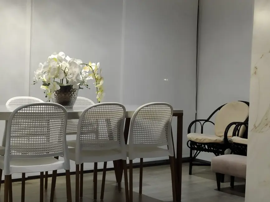 Foto 9 de Apartamento com 3 quartos à venda, 98m2 em Vila Carrão, São Paulo - SP