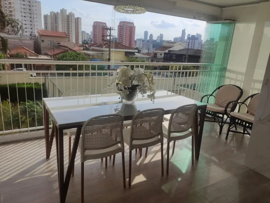 Foto 4 de Apartamento com 3 quartos à venda, 98m2 em Vila Carrão, São Paulo - SP