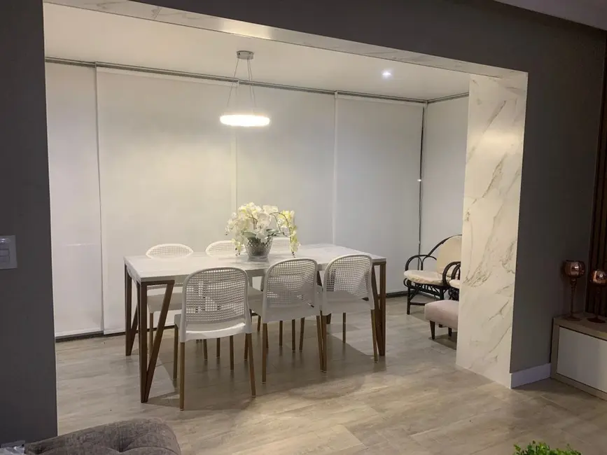 Foto 3 de Apartamento com 3 quartos à venda, 98m2 em Vila Carrão, São Paulo - SP