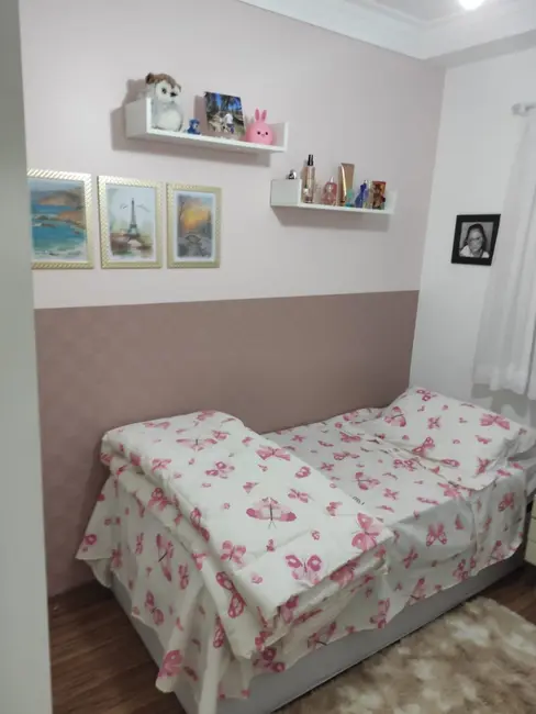 Foto 8 de Apartamento com 3 quartos à venda, 98m2 em Vila Carrão, São Paulo - SP