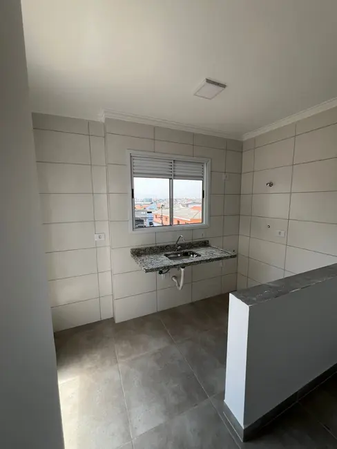 Apartamento com 1 quarto à venda, 41m2 em Vila Buenos Aires, São Paulo - SP - imagem 5 Foto 5 de Apartamento com 1 quarto à venda, 41m2 em Vila Buenos Aires, São Paulo - SP