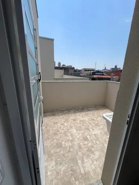 Apartamento com 1 quarto à venda, 41m2 em Vila Buenos Aires, São Paulo - SP - imagem 6 Foto 6 de Apartamento com 1 quarto à venda, 41m2 em Vila Buenos Aires, São Paulo - SP