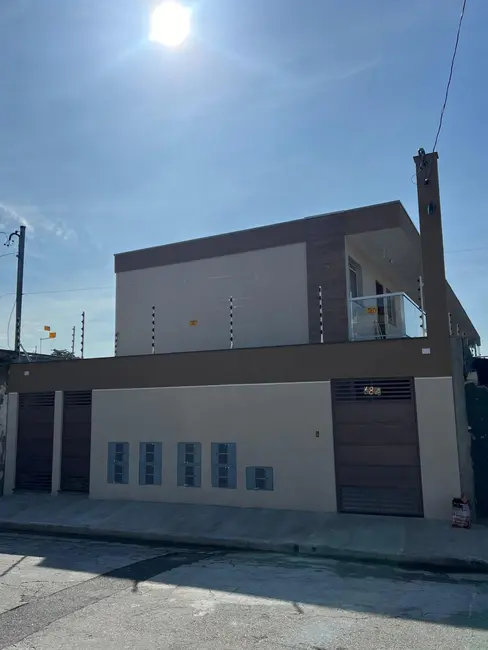 Apartamento com 1 quarto à venda, 41m2 em Vila Buenos Aires, São Paulo - SP - imagem 2 Foto 2 de Apartamento com 1 quarto à venda, 41m2 em Vila Buenos Aires, São Paulo - SP