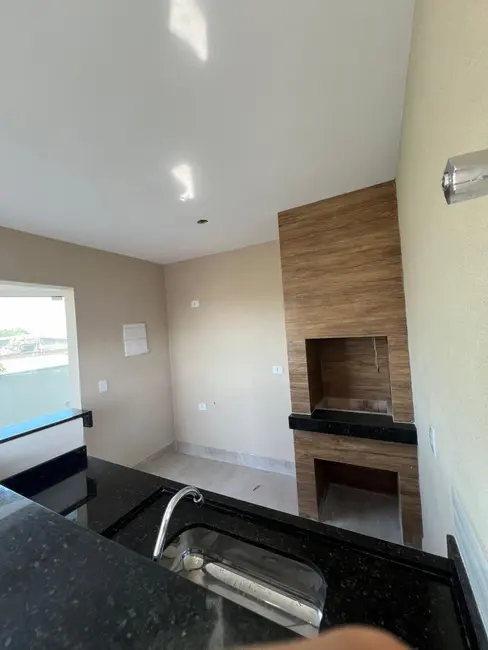 Apartamento com 1 quarto à venda, 41m2 em Vila Buenos Aires, São Paulo - SP - imagem 9 Foto 9 de Apartamento com 1 quarto à venda, 41m2 em Vila Buenos Aires, São Paulo - SP