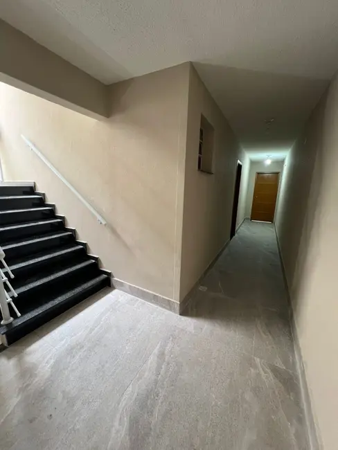 Foto 9 de Apartamento com 1 quarto à venda, 33m2 em Vila Virginia, São Paulo - SP