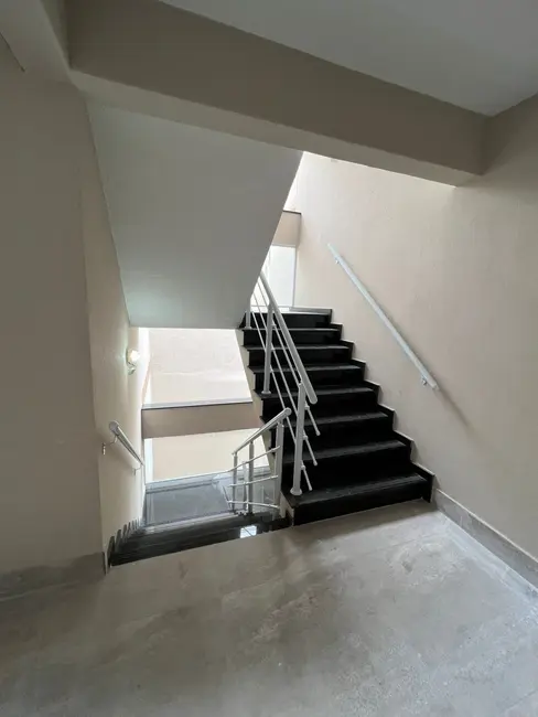 Foto 5 de Apartamento com 1 quarto à venda, 33m2 em Vila Virginia, São Paulo - SP