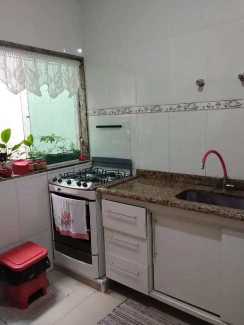 Foto 4 de Casa com 2 quartos à venda, 67m2 em Parque Artur Alvim, São Paulo - SP