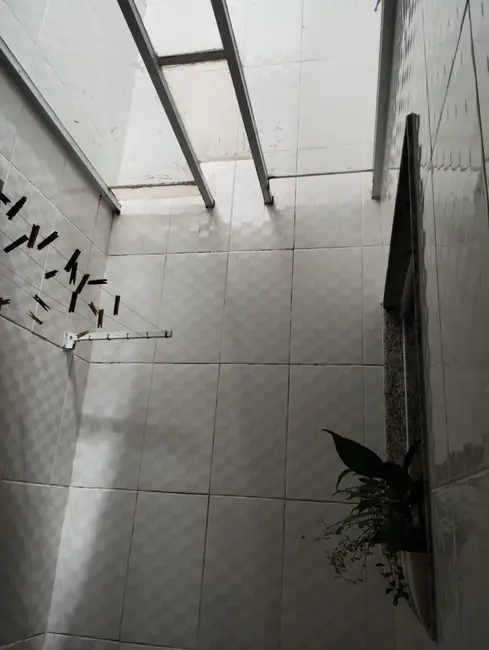 Foto 9 de Casa com 2 quartos à venda, 67m2 em Parque Artur Alvim, São Paulo - SP