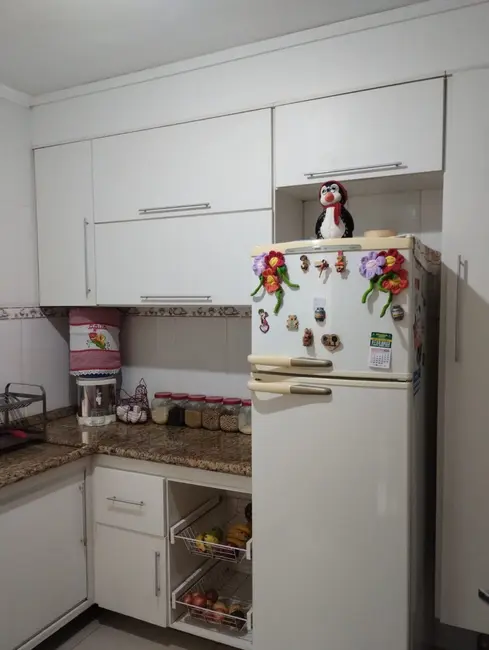 Foto 6 de Casa com 2 quartos à venda, 67m2 em Parque Artur Alvim, São Paulo - SP