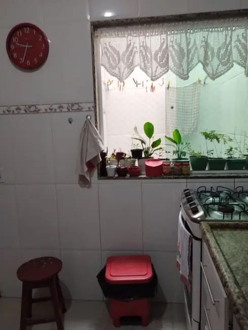 Foto 5 de Casa com 2 quartos à venda, 67m2 em Parque Artur Alvim, São Paulo - SP