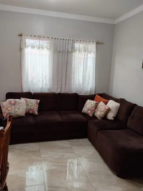 Foto 3 de Casa com 2 quartos à venda, 67m2 em Parque Artur Alvim, São Paulo - SP