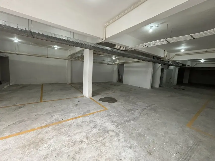 Apartamento com 2 quartos à venda, 40m2 em Vila Nova Savoia, São Paulo - SP - imagem 3 Foto 3 de Apartamento com 2 quartos à venda, 40m2 em Vila Nova Savoia, São Paulo - SP