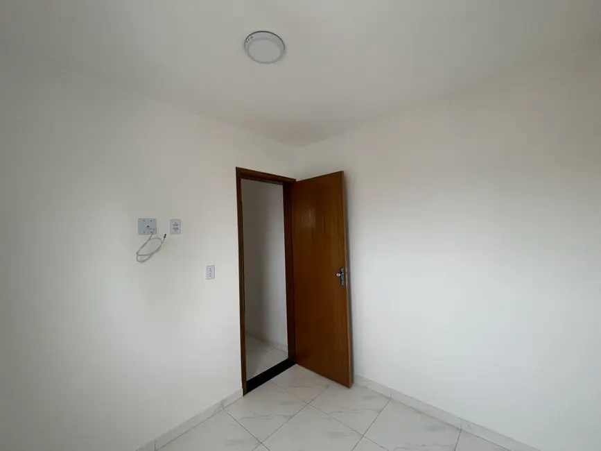 Apartamento com 2 quartos à venda, 40m2 em Vila Nova Savoia, São Paulo - SP - imagem 8 Foto 8 de Apartamento com 2 quartos à venda, 40m2 em Vila Nova Savoia, São Paulo - SP