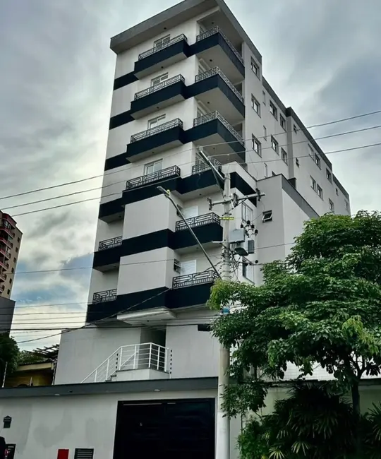 Apartamento com 2 quartos à venda, 40m2 em Vila Nova Savoia, São Paulo - SP - imagem 1 Foto 1 de Apartamento com 2 quartos à venda, 40m2 em Vila Nova Savoia, São Paulo - SP