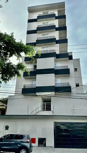 Apartamento com 2 quartos à venda, 40m2 em Vila Nova Savoia, São Paulo - SP - imagem 5 Foto 5 de Apartamento com 2 quartos à venda, 40m2 em Vila Nova Savoia, São Paulo - SP