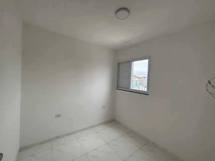 Apartamento com 2 quartos à venda, 40m2 em Vila Nova Savoia, São Paulo - SP - imagem 4 Foto 4 de Apartamento com 2 quartos à venda, 40m2 em Vila Nova Savoia, São Paulo - SP