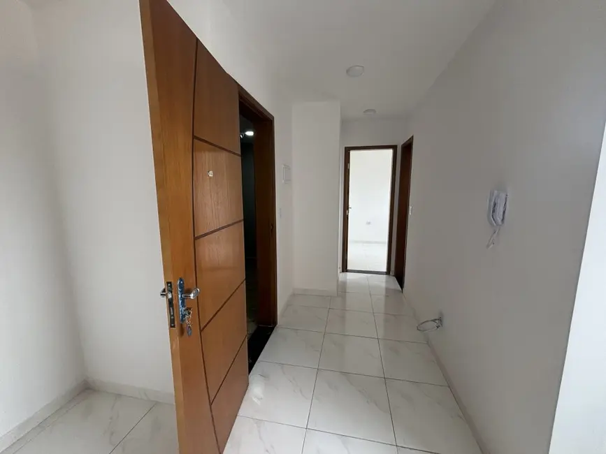 Apartamento com 2 quartos à venda, 40m2 em Vila Nova Savoia, São Paulo - SP - imagem 9 Foto 9 de Apartamento com 2 quartos à venda, 40m2 em Vila Nova Savoia, São Paulo - SP