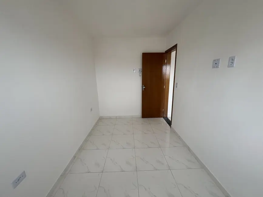 Apartamento com 2 quartos à venda, 40m2 em Vila Nova Savoia, São Paulo - SP - imagem 6 Foto 6 de Apartamento com 2 quartos à venda, 40m2 em Vila Nova Savoia, São Paulo - SP