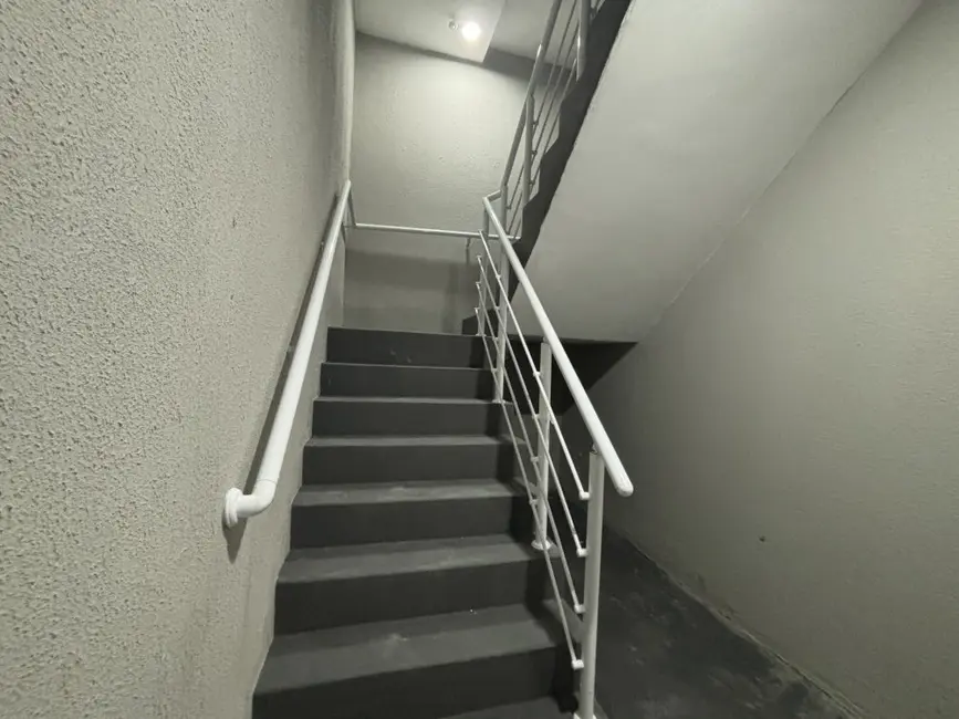Apartamento com 2 quartos à venda, 40m2 em Vila Nova Savoia, São Paulo - SP - imagem 2 Foto 2 de Apartamento com 2 quartos à venda, 40m2 em Vila Nova Savoia, São Paulo - SP