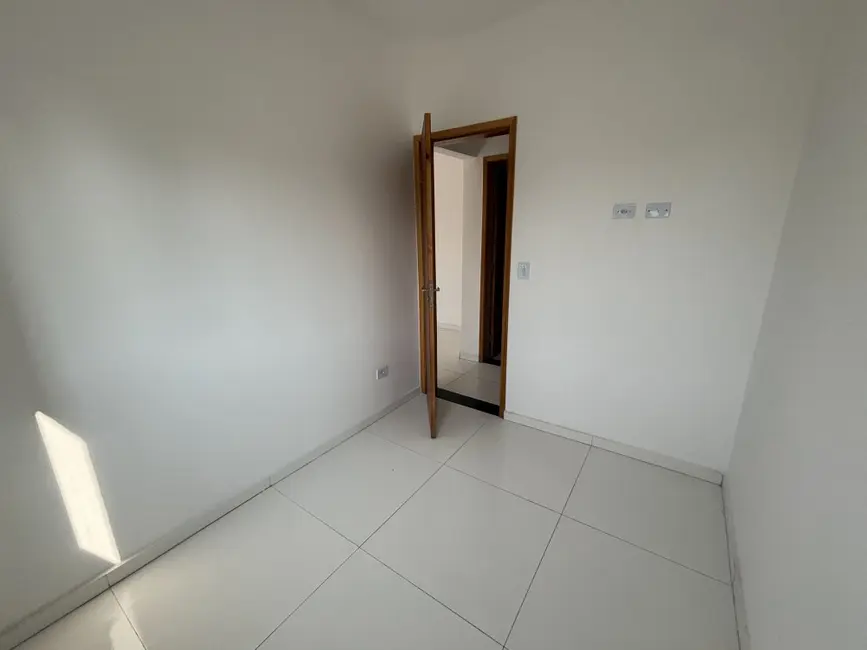 Foto 6 de Apartamento com 2 quartos à venda, 55m2 em Itaquera, São Paulo - SP
