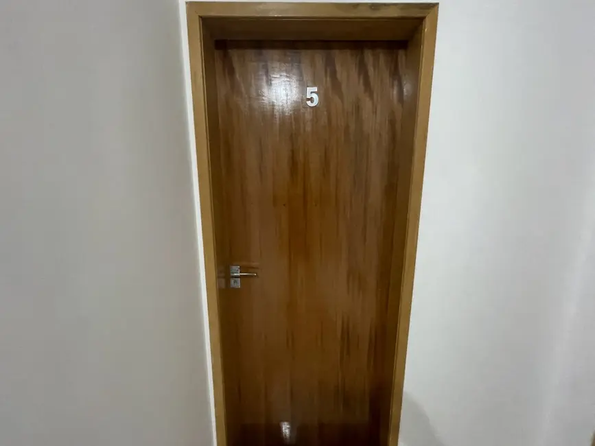 Foto 5 de Apartamento com 2 quartos à venda, 55m2 em Itaquera, São Paulo - SP