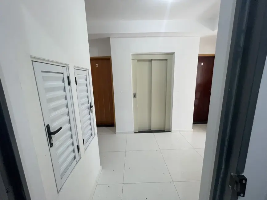 Foto 4 de Apartamento com 2 quartos à venda, 55m2 em Itaquera, São Paulo - SP