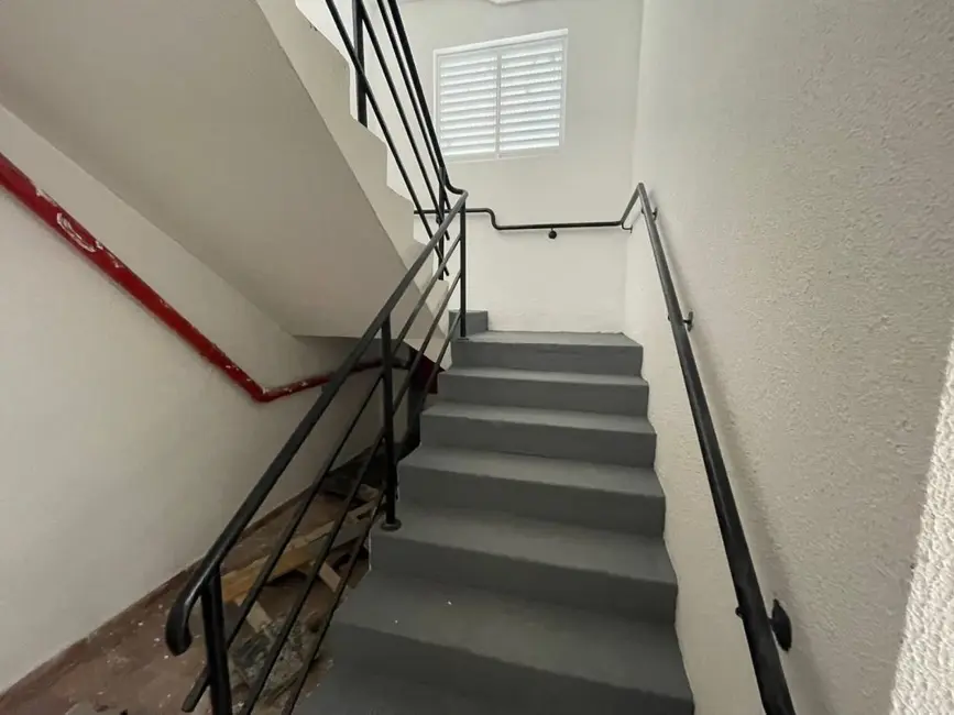 Apartamento com 2 quartos à venda, 40m2 em Itaquera, São Paulo - SP - imagem 4 Foto 4 de Apartamento com 2 quartos à venda, 40m2 em Itaquera, São Paulo - SP