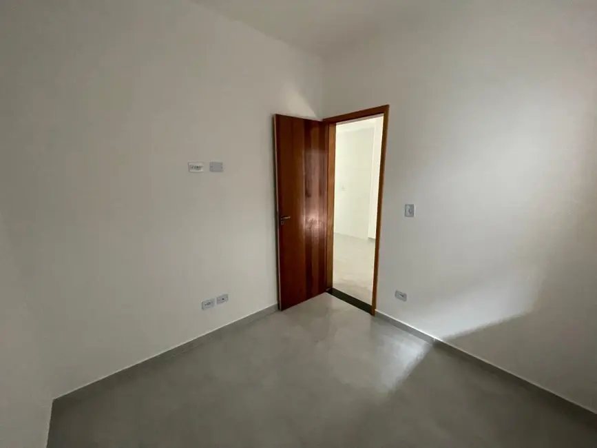 Apartamento com 2 quartos à venda, 40m2 em Itaquera, São Paulo - SP - imagem 7 Foto 7 de Apartamento com 2 quartos à venda, 40m2 em Itaquera, São Paulo - SP