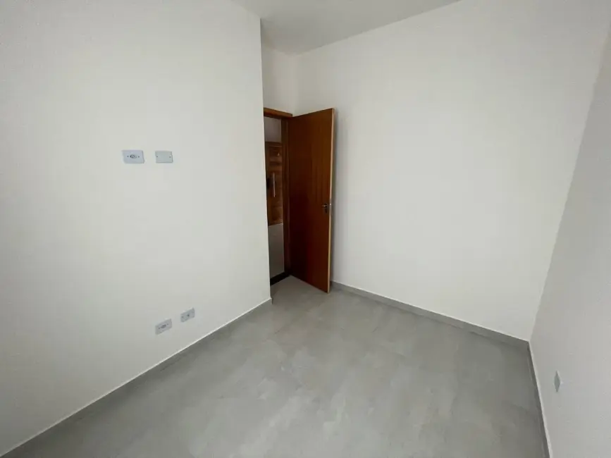 Apartamento com 2 quartos à venda, 40m2 em Itaquera, São Paulo - SP - imagem 8 Foto 8 de Apartamento com 2 quartos à venda, 40m2 em Itaquera, São Paulo - SP